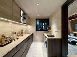 Meyer Road (D15), Condominium #473311011
